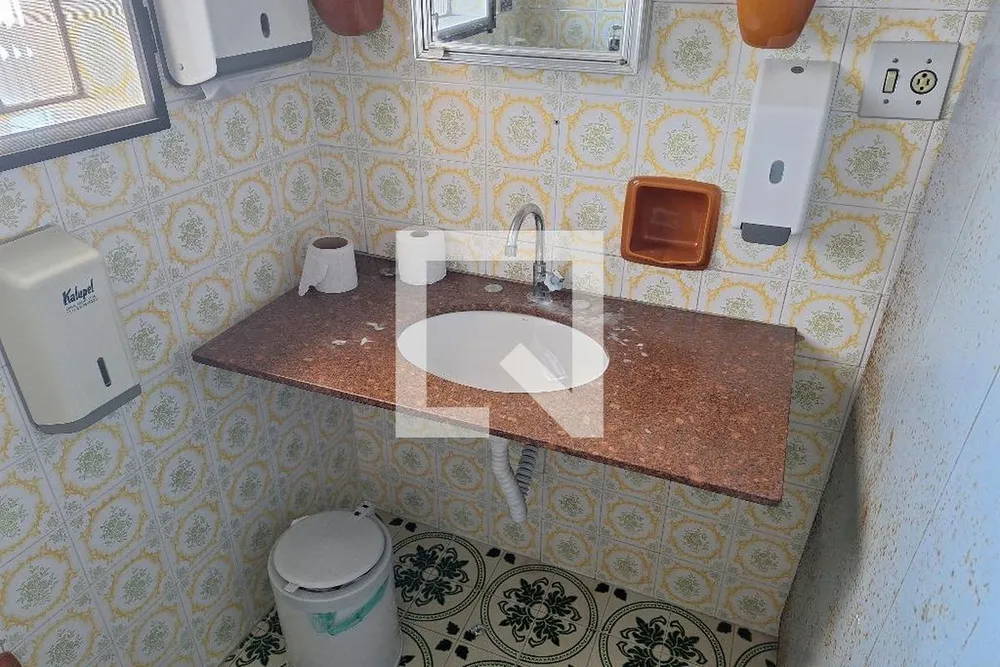 Casa, 4 quartos, 247 m² - Foto 9