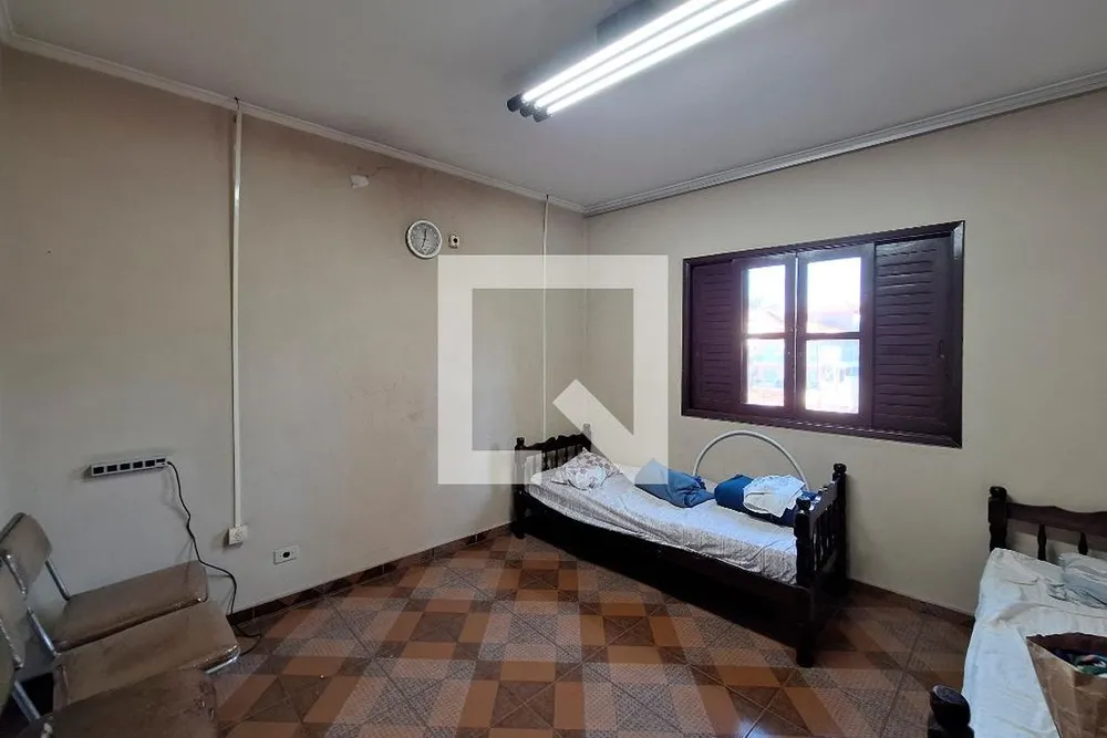 Casa, 3 quartos, 247 m² - Foto 2