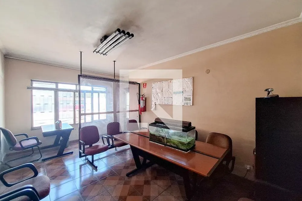 Casa, 3 quartos, 247 m² - Foto 7