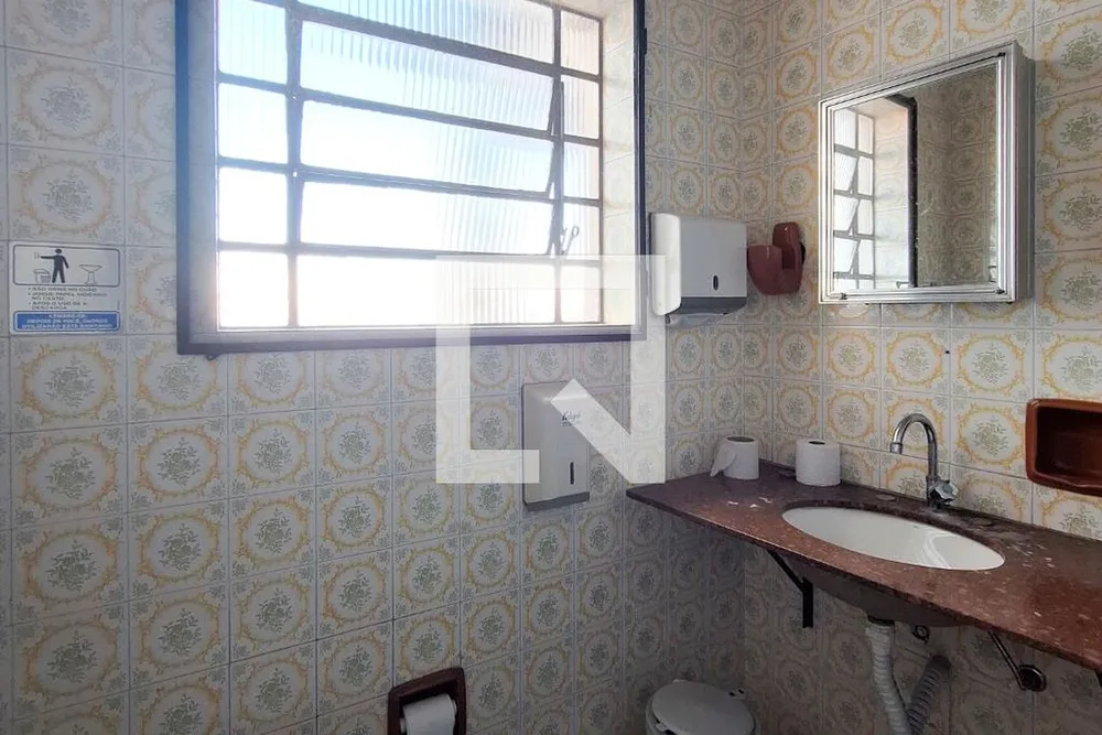 Casa, 3 quartos, 247 m² - Foto 4