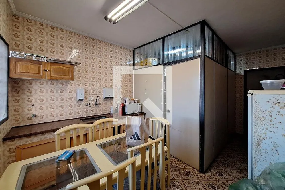 Casa, 4 quartos, 247 m² - Foto 12