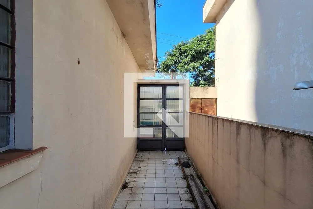 Casa, 4 quartos, 247 m² - Foto 14