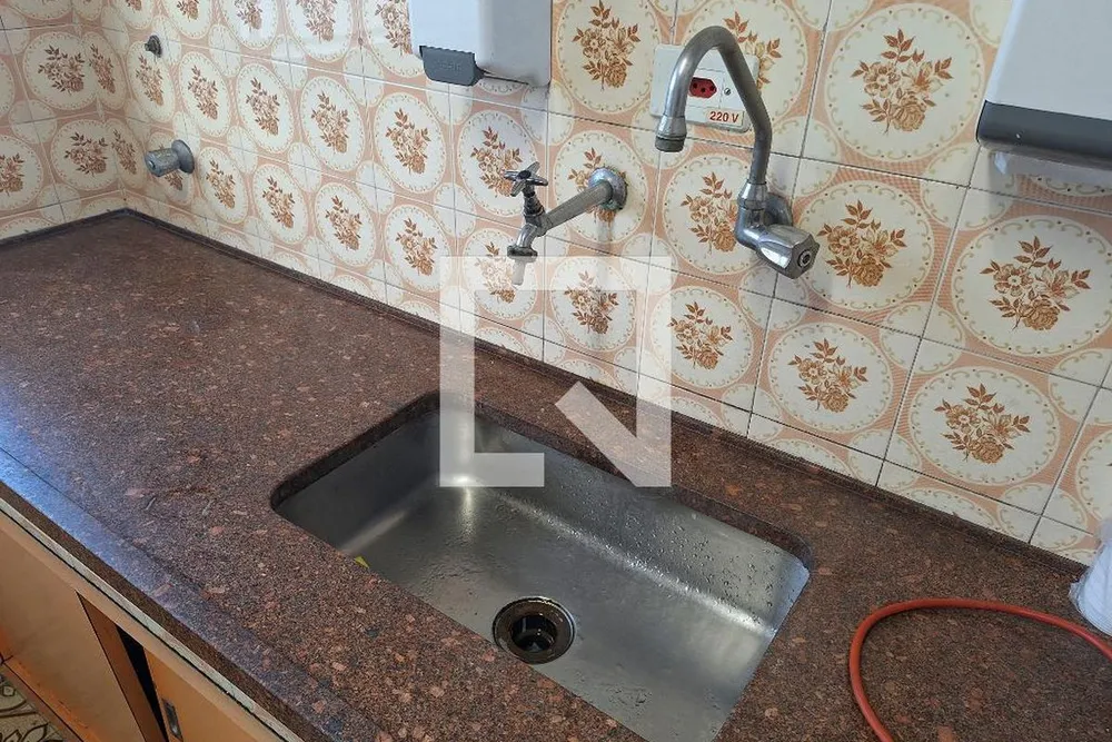 Casa, 4 quartos, 247 m² - Foto 13