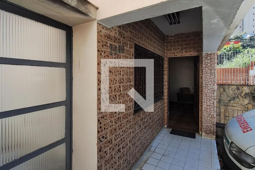 Casa, 4 quartos, 247 m² - Foto 15