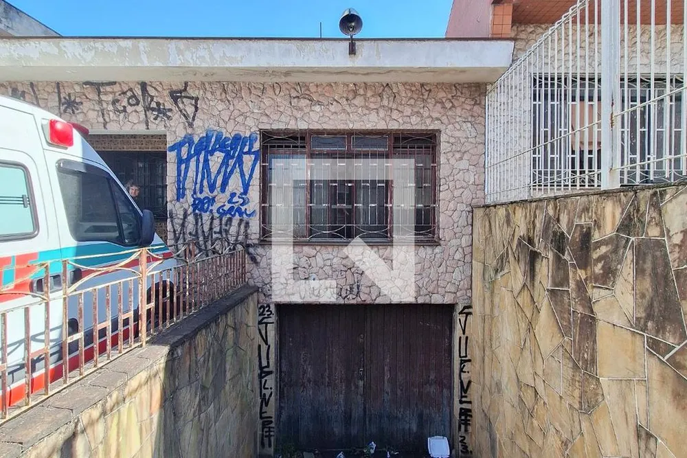 Casa, 3 quartos, 247 m² - Foto 8