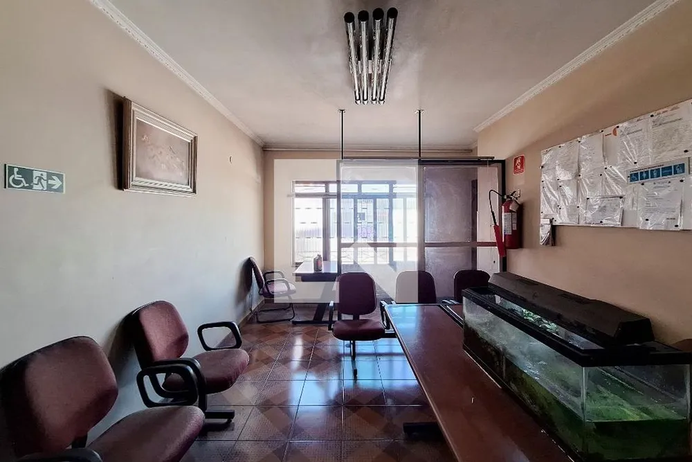 Casa, 3 quartos, 247 m² - Foto 1