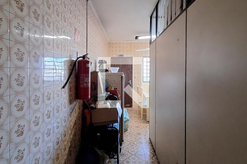 Casa, 4 quartos, 247 m² - Foto 11