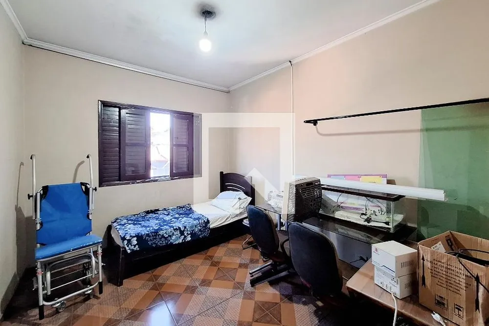 Casa, 4 quartos, 247 m² - Foto 5