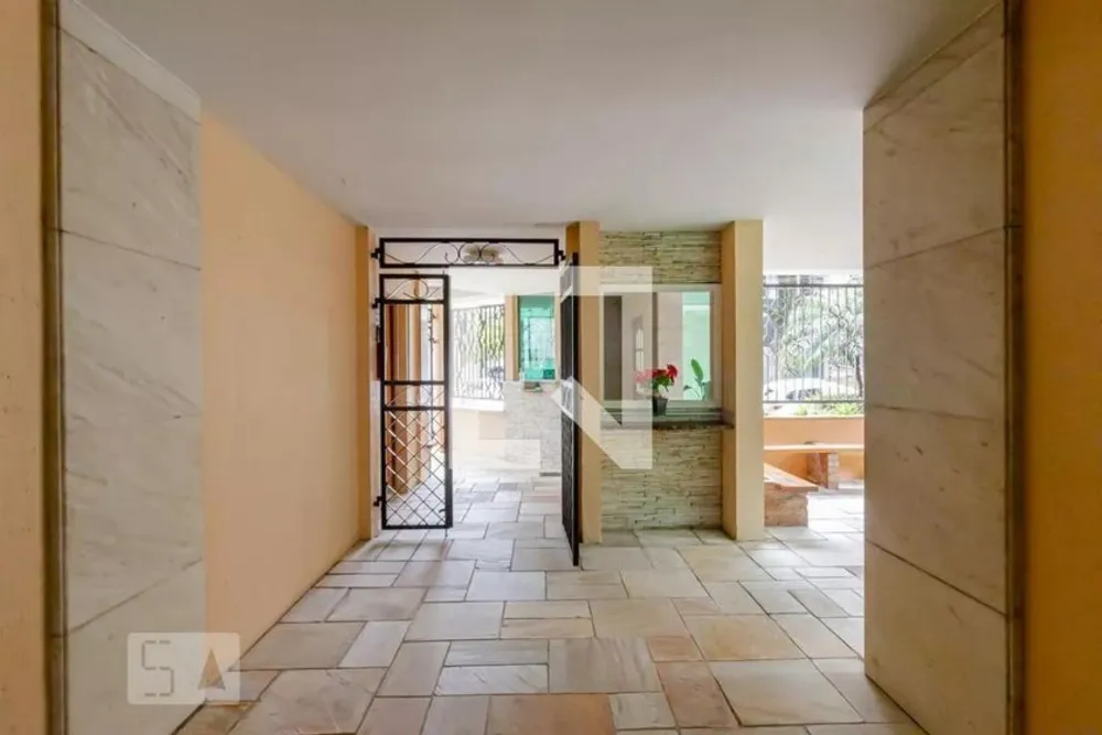 Apartamento, 2 quartos, 82 m² - Foto 8