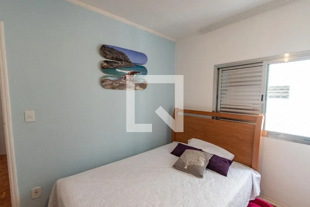 Apartamento, 2 quartos, 82 m² - Foto 4