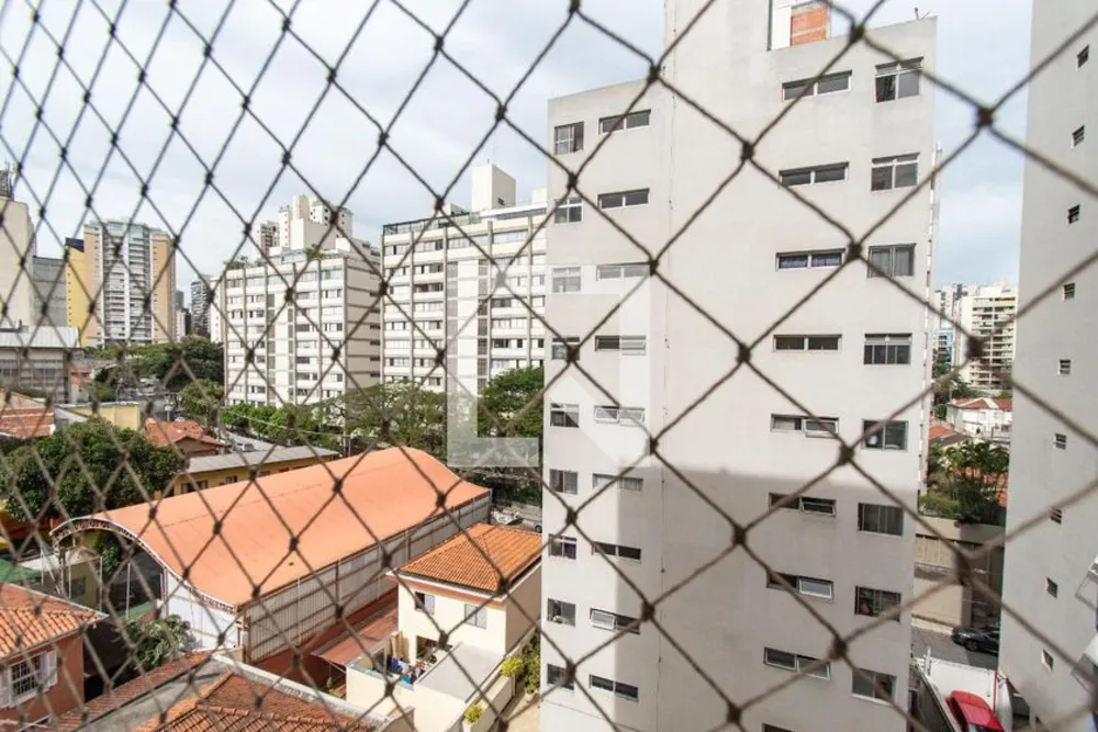 Apartamento, 2 quartos, 82 m² - Foto 6