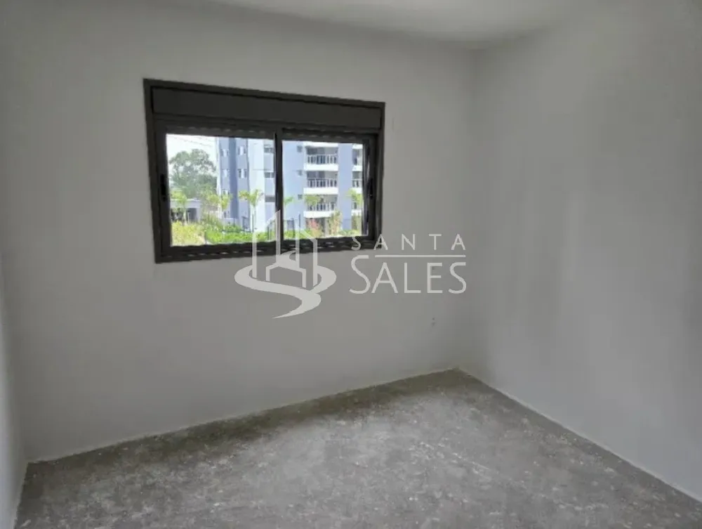 Apartamento, 3 quartos, 86 m² - Foto 5