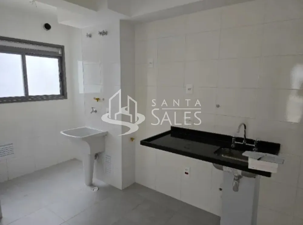 Apartamento, 3 quartos, 86 m² - Foto 3