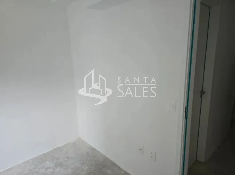Apartamento, 3 quartos, 86 m² - Foto 7
