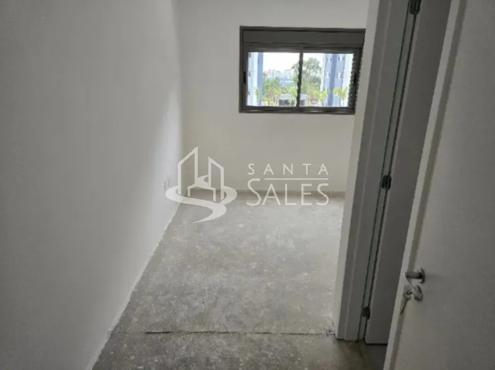 Apartamento, 3 quartos, 86 m² - Foto 4