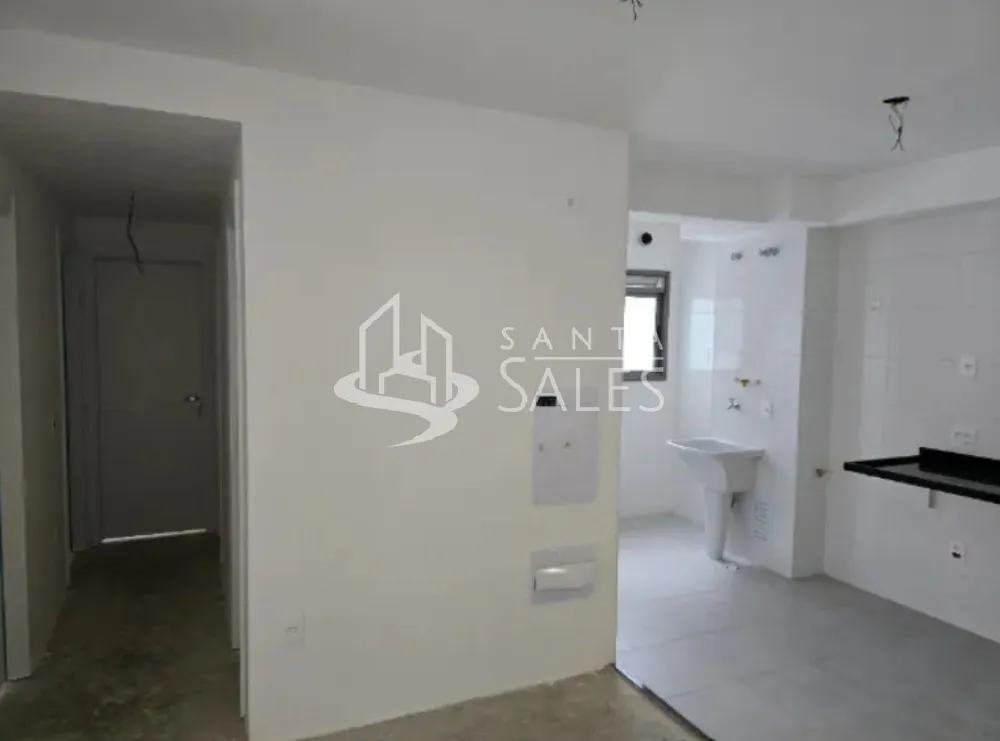 Apartamento, 3 quartos, 86 m² - Foto 2