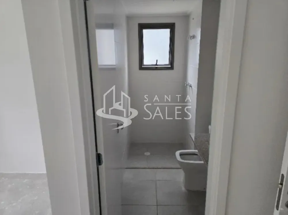 Apartamento, 3 quartos, 86 m² - Foto 8