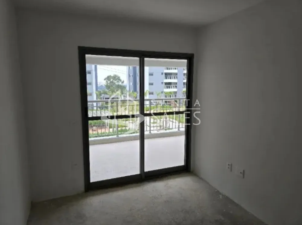 Apartamento, 3 quartos, 86 m² - Foto 1