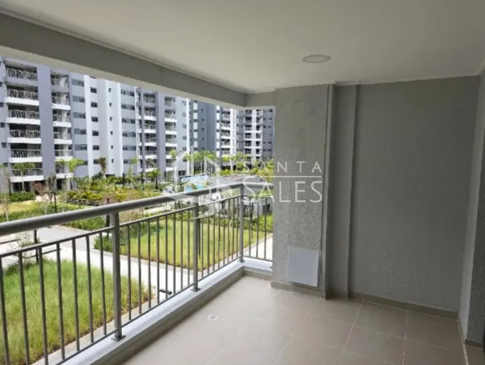 Apartamento, 3 quartos, 86 m² - Foto 11