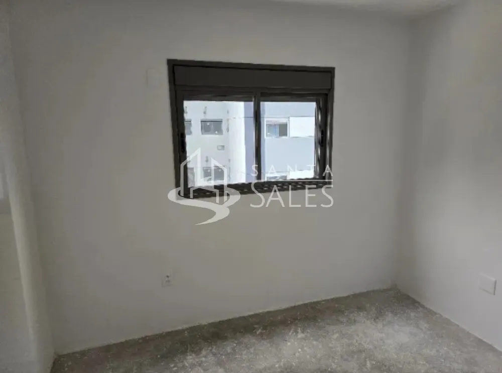 Apartamento, 3 quartos, 86 m² - Foto 6