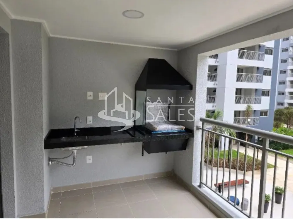 Apartamento, 3 quartos, 86 m² - Foto 10
