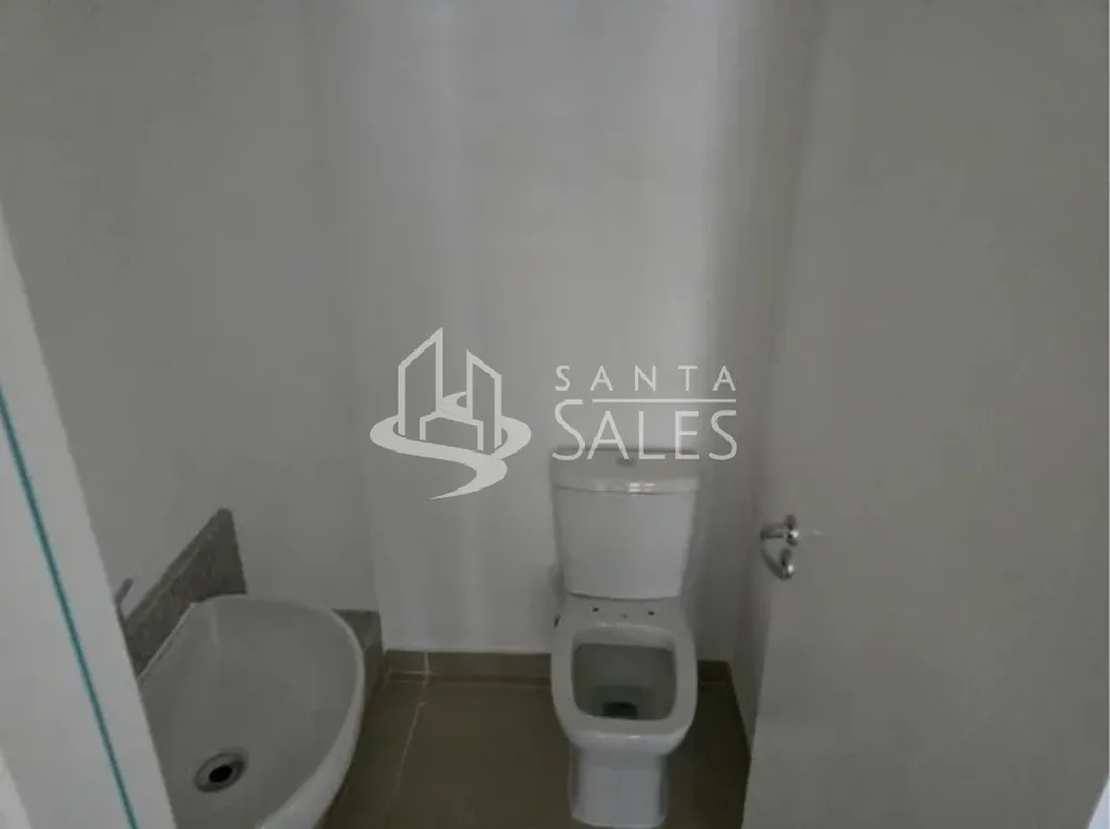 Apartamento, 3 quartos, 86 m² - Foto 9