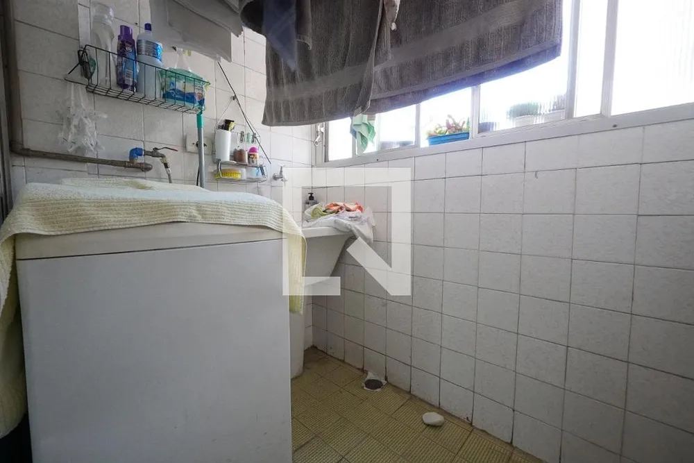 Apartamento, 2 quartos, 78 m² - Foto 1