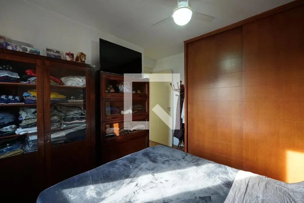 Apartamento, 2 quartos, 78 m² - Foto 2