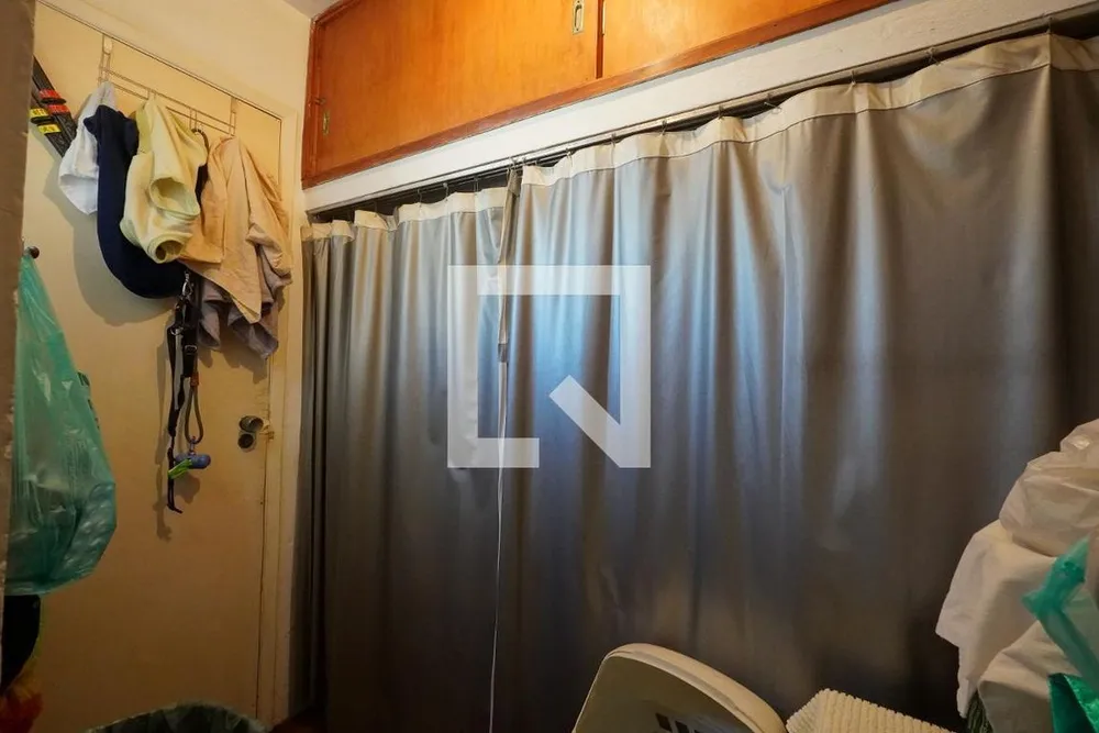 Apartamento, 2 quartos, 78 m² - Foto 3