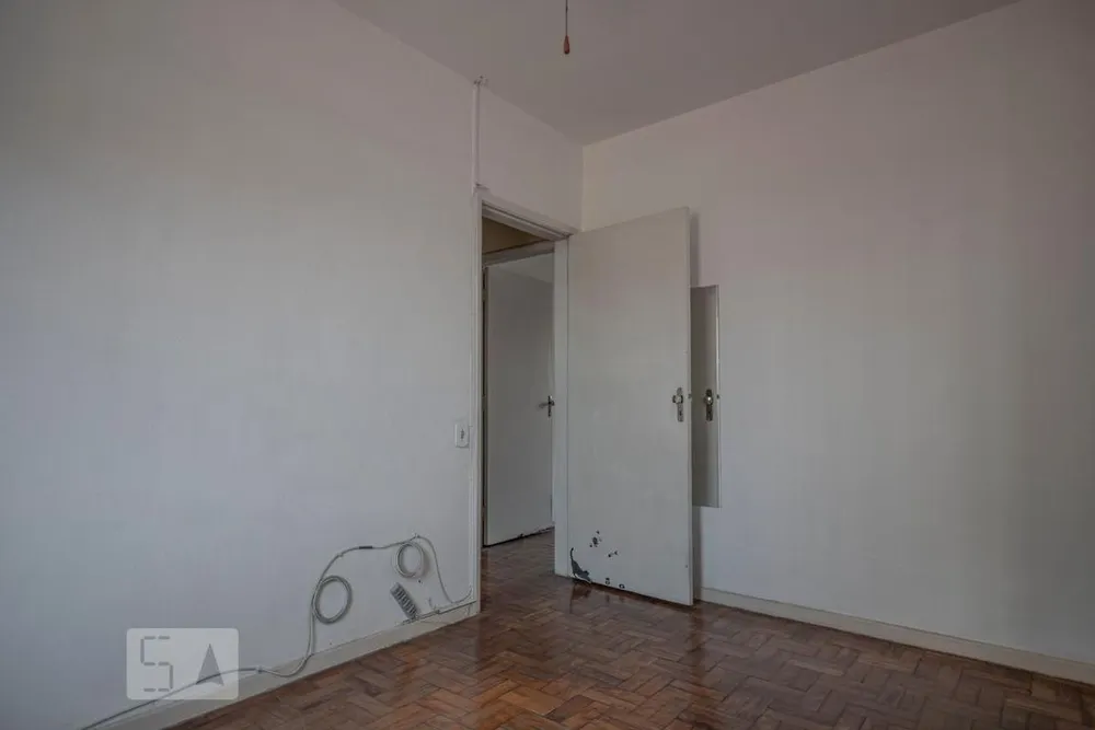 Casa, 3 quartos, 150 m² - Foto 2