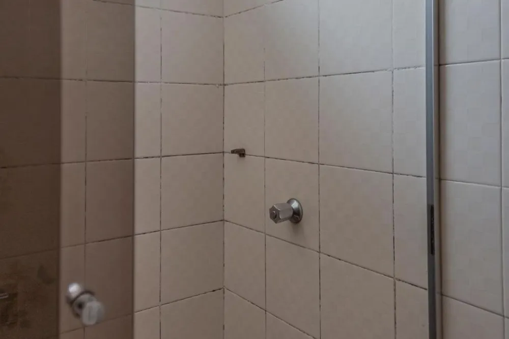 Casa, 3 quartos, 150 m² - Foto 1