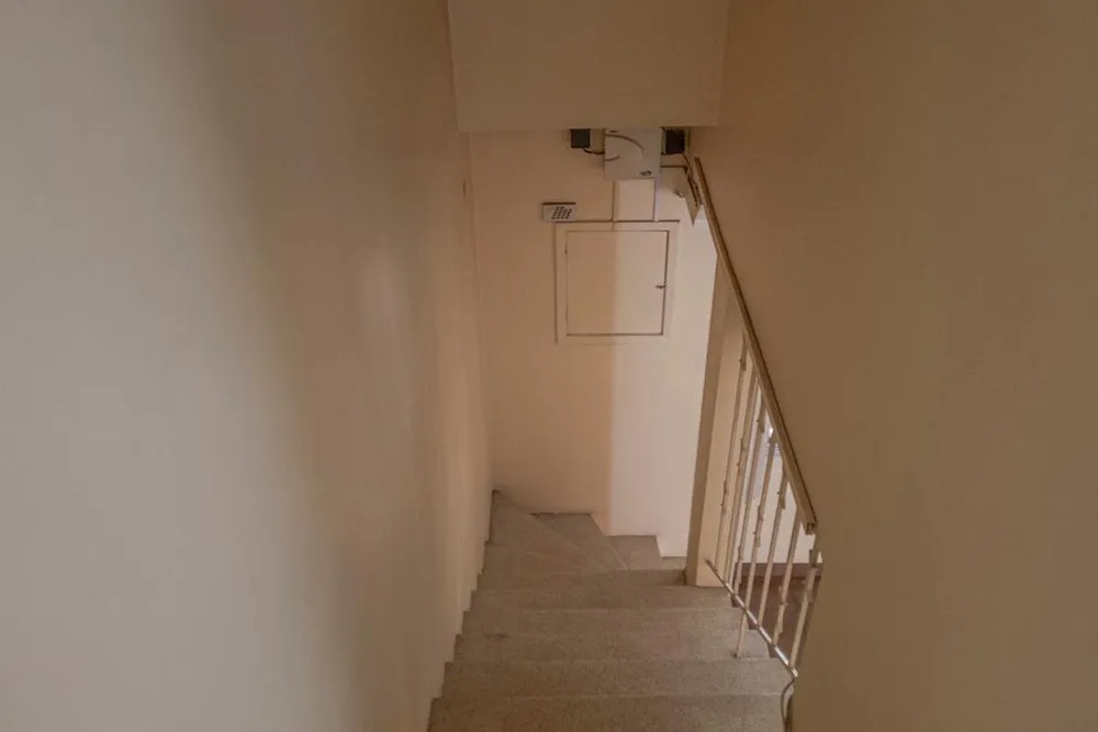 Casa, 3 quartos, 150 m² - Foto 3