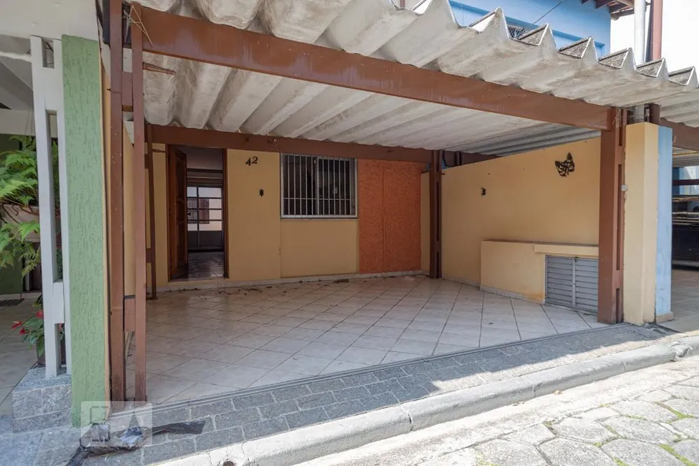 Casa, 3 quartos, 150 m² - Foto 4