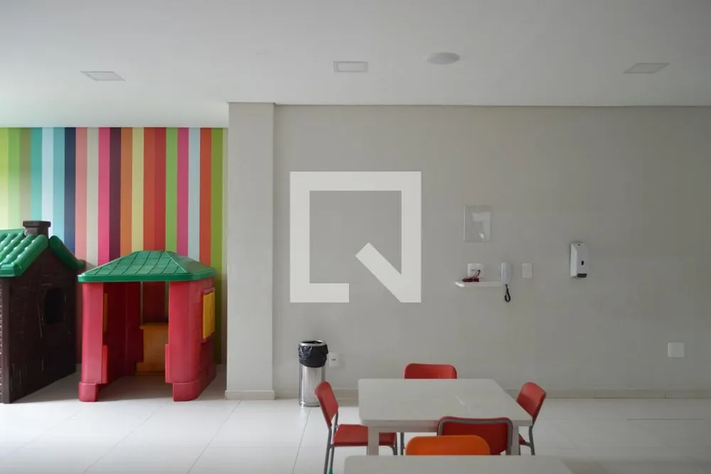 Apartamento, 1 quarto, 55 m² - Foto 6