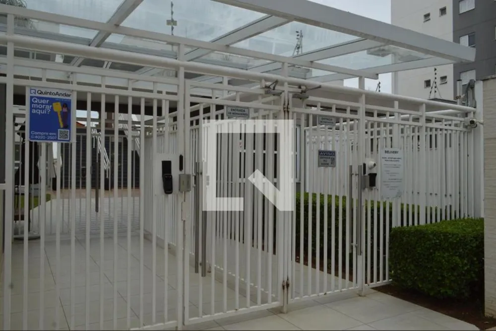 Apartamento, 1 quarto, 55 m² - Foto 7