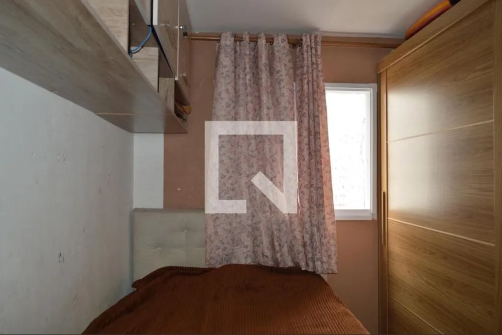 Apartamento, 1 quarto, 55 m² - Foto 1