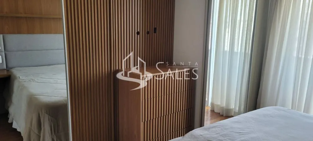 Apartamento, 2 quartos, 96 m² - Foto 4