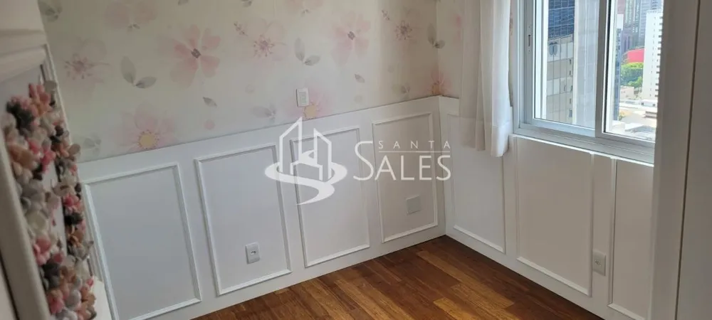 Apartamento, 2 quartos, 96 m² - Foto 13