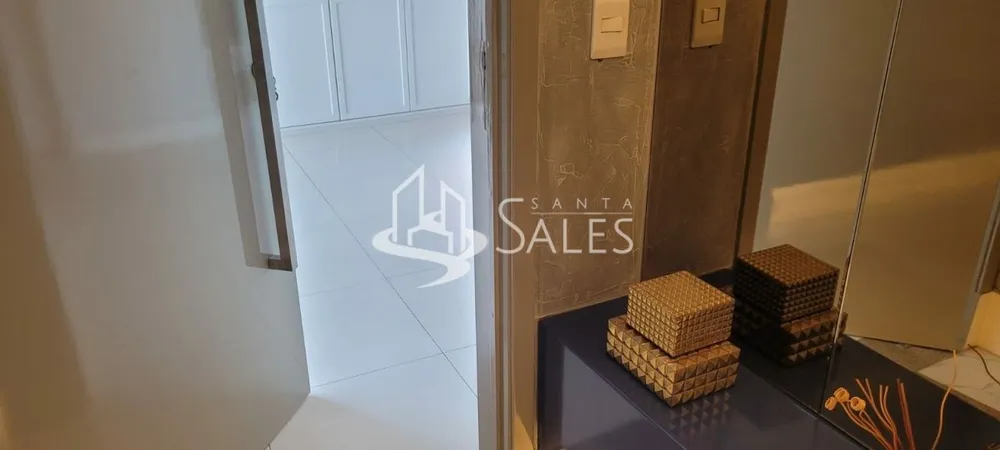 Apartamento, 2 quartos, 96 m² - Foto 7