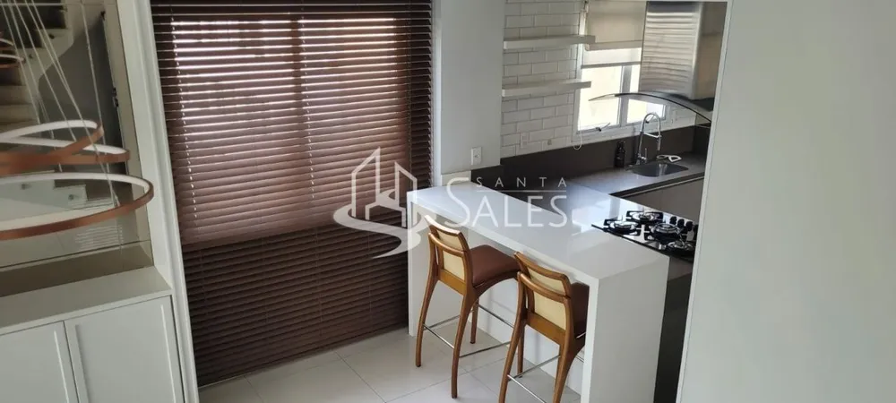 Apartamento, 2 quartos, 96 m² - Foto 11