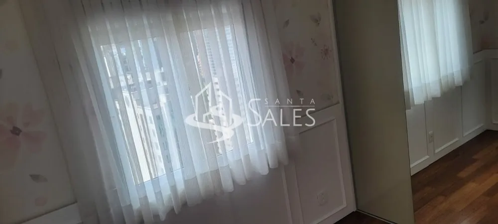Apartamento, 2 quartos, 96 m² - Foto 9