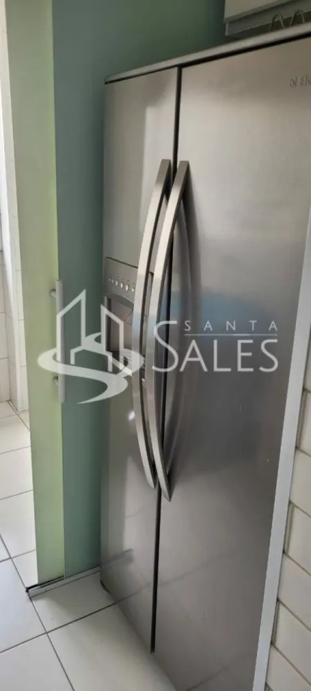 Apartamento, 2 quartos, 96 m² - Foto 10