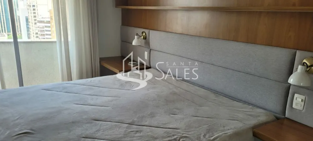 Apartamento, 2 quartos, 96 m² - Foto 9