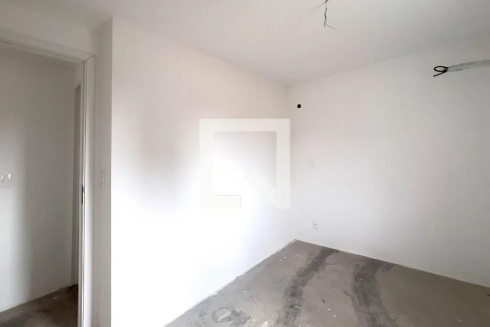 Cobertura, 2 quartos, 42 m² - Foto 2