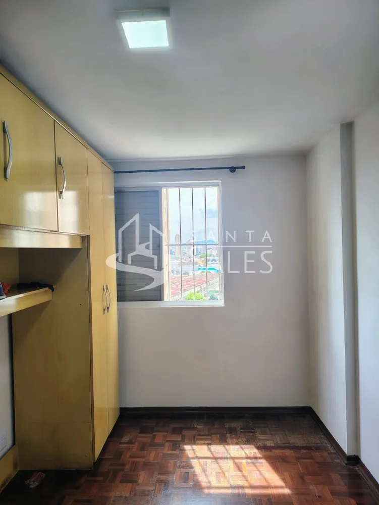 Apartamento, 2 quartos, 48 m² - Foto 12