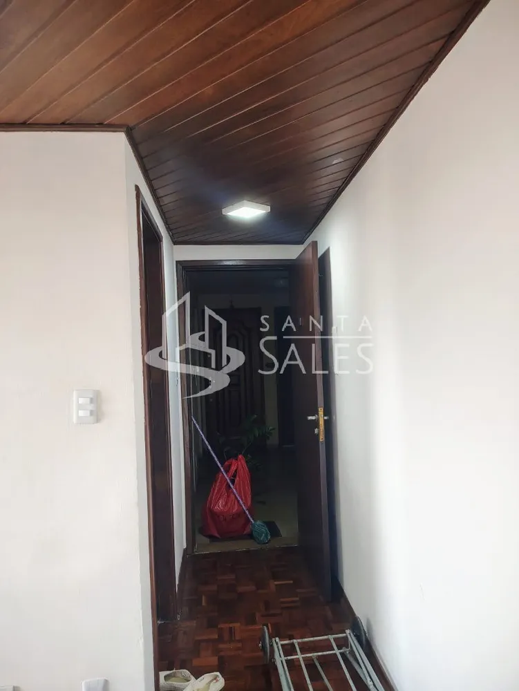 Apartamento, 2 quartos, 48 m² - Foto 4
