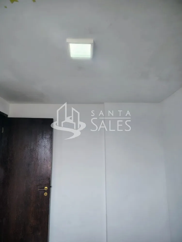 Apartamento, 2 quartos, 48 m² - Foto 5