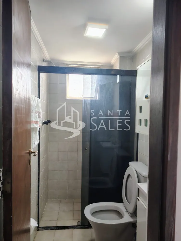 Apartamento, 2 quartos, 48 m² - Foto 14