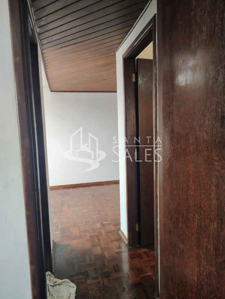 Apartamento, 2 quartos, 48 m² - Foto 10