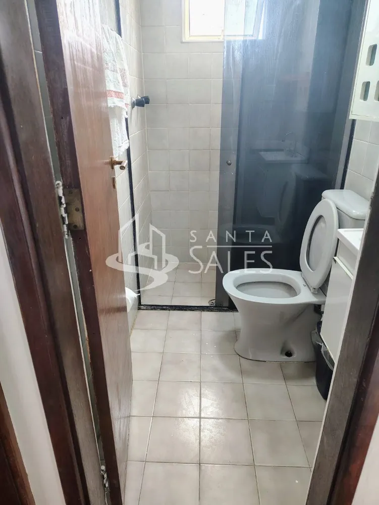 Apartamento, 2 quartos, 48 m² - Foto 13
